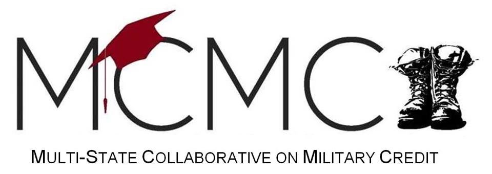MCMC logo